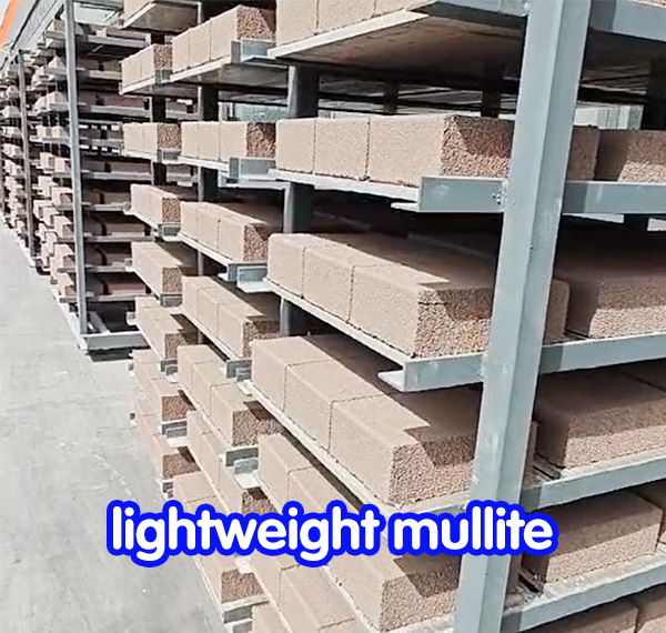 CMP500 Planetary Refractory Mixer Used for Lightweight Mullite Production in India